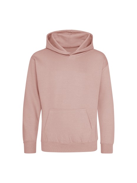 AWDIS KIDS HOODIE /api/colors/bb5bfcf0-9de6-4b64-bdde-2b4d9c51d52e personnalisable