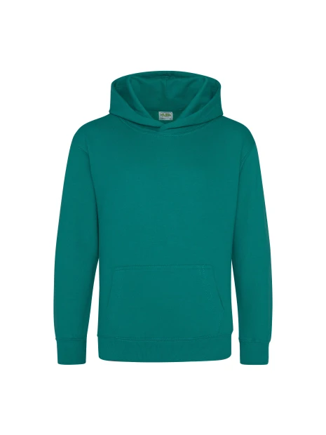 AWDIS KIDS HOODIE /api/colors/e16998f7-1264-4335-b208-85dfbebff6c0 personnalisable