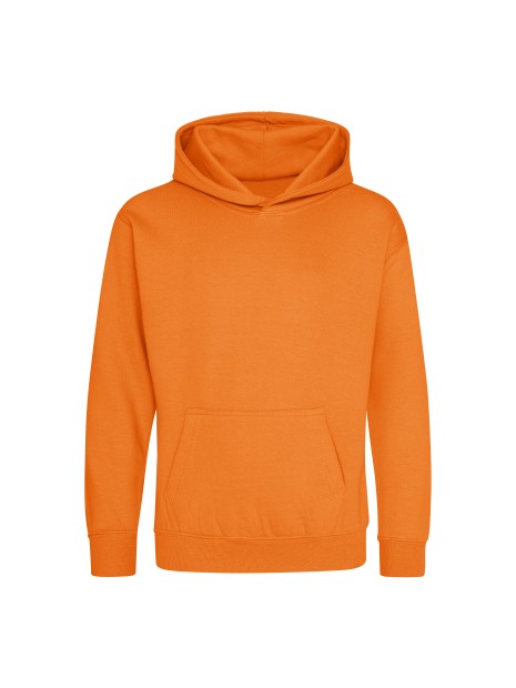 AWDIS KIDS HOODIE /api/colors/d0110602-0a2f-4eab-a0ce-67a12f0e9674 personnalisable