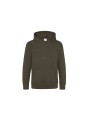 AWDIS KIDS HOODIE /api/colors/58dd3dee-2678-46d9-9dbd-0df248a4ca3e personnalisable