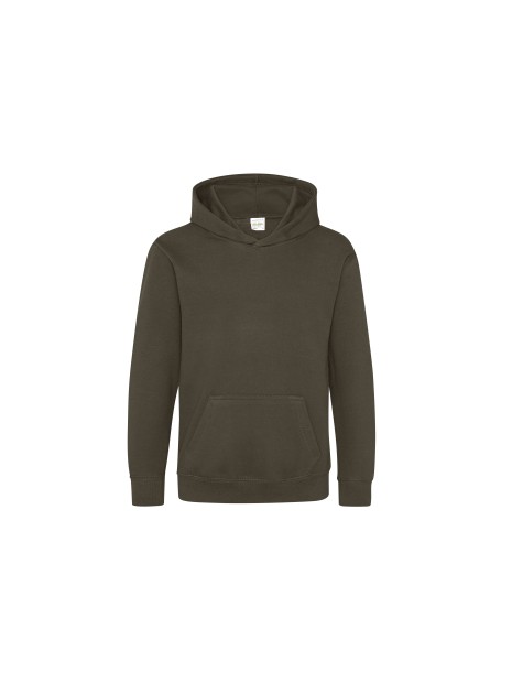 AWDIS KIDS HOODIE /api/colors/58dd3dee-2678-46d9-9dbd-0df248a4ca3e personnalisable