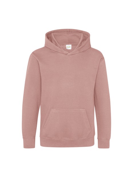 AWDIS KIDS HOODIE /api/colors/bb5bfcf0-9de6-4b64-bdde-2b4d9c51d52e personnalisable