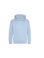 AWDIS KIDS HOODIE /api/colors/549fa598-8d61-4fa2-82ad-90f4d2ec39ab personnalisable