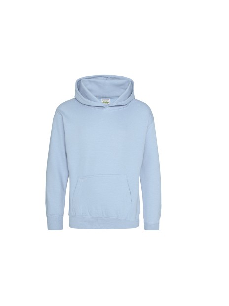 AWDIS KIDS HOODIE /api/colors/549fa598-8d61-4fa2-82ad-90f4d2ec39ab personnalisable