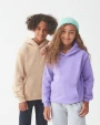 Sweat-shirts personnalisable AWDIS KIDS HOODIE