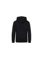 AWDIS KIDS HOODIE /api/colors/0bad6402-8af4-4c73-b2b1-e8ba636702d0 personnalisable