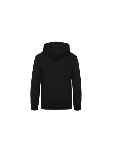 AWDIS KIDS HOODIE /api/colors/0bad6402-8af4-4c73-b2b1-e8ba636702d0 personnalisable