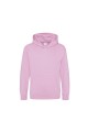 AWDIS KIDS HOODIE /api/colors/c51860db-b28c-4f89-b24a-13c2733f11c0 personnalisable