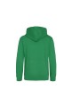 AWDIS KIDS HOODIE /api/colors/8e228bbe-4407-4cbc-b57b-e0b7f7e9d211 personnalisable