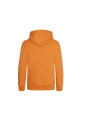 AWDIS KIDS HOODIE /api/colors/d0110602-0a2f-4eab-a0ce-67a12f0e9674 personnalisable
