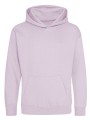 AWDIS KIDS HOODIE /api/colors/1f54edd0-e3a4-4940-99cb-af3053f385b4 personnalisable