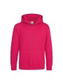 AWDIS KIDS HOODIE /api/colors/ce01673e-06df-42f3-abde-9dc624221739 personnalisable