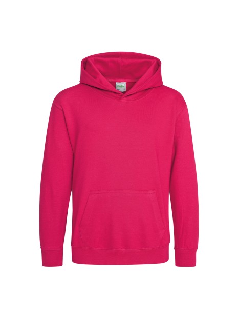 AWDIS KIDS HOODIE /api/colors/ce01673e-06df-42f3-abde-9dc624221739 personnalisable