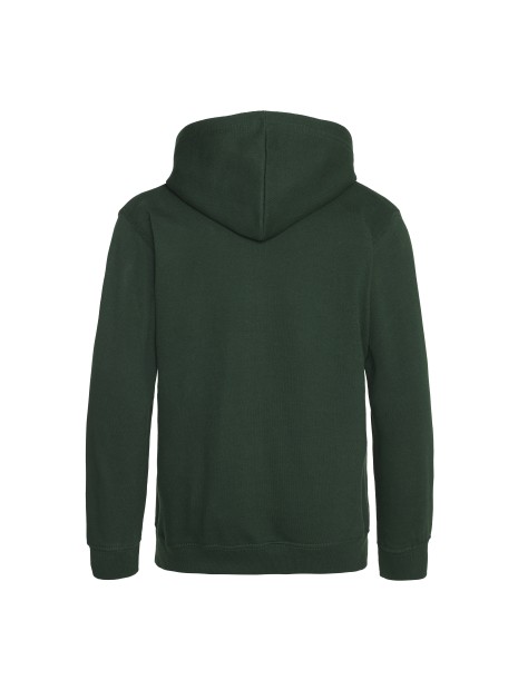 AWDIS KIDS HOODIE /api/colors/703c36ed-7cf8-4ab1-a432-f578ca5c6bbd personnalisable