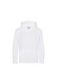 AWDIS KIDS HOODIE /api/colors/955fb186-5516-4f2d-95ea-6be2310aedcb personnalisable
