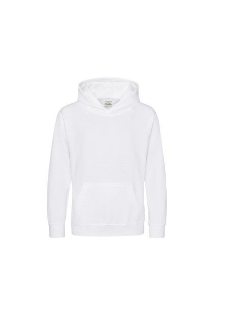 AWDIS KIDS HOODIE /api/colors/955fb186-5516-4f2d-95ea-6be2310aedcb personnalisable