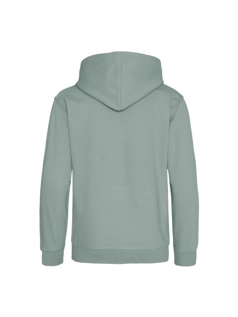 AWDIS KIDS HOODIE /api/colors/bb860b13-ea42-46b6-a4f9-3c0849cf9324 personnalisable