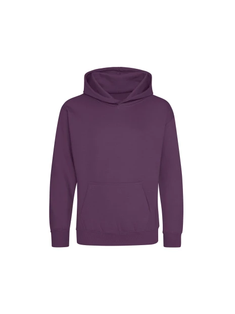 AWDIS KIDS HOODIE /api/colors/addc82ac-92e2-4c52-a0ce-babdde8f529e personnalisable
