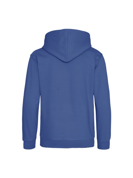 AWDIS KIDS HOODIE /api/colors/cdd6ba31-692e-4c2e-b1b4-a3a4a50cf176 personnalisable