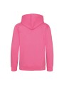 AWDIS KIDS HOODIE /api/colors/3631f0a7-dee4-4b6a-a9bc-1a1783dd8720 personnalisable