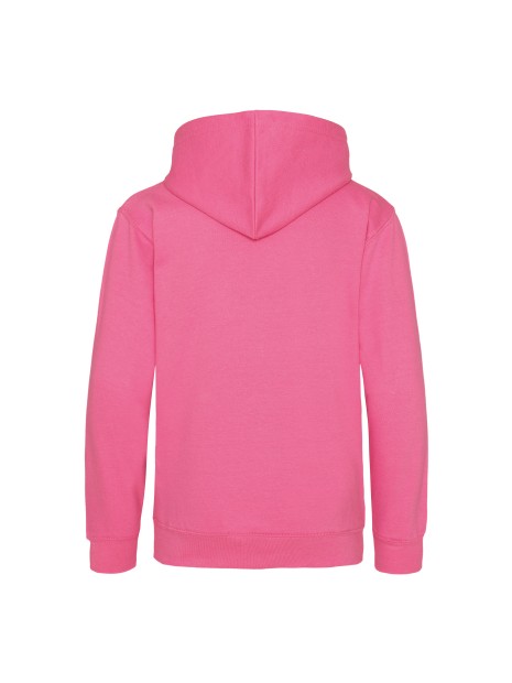 AWDIS KIDS HOODIE /api/colors/3631f0a7-dee4-4b6a-a9bc-1a1783dd8720 personnalisable