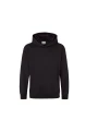 AWDIS KIDS HOODIE /api/colors/b2881b4b-b25a-4e3e-9527-bf530ab572a7 personnalisable