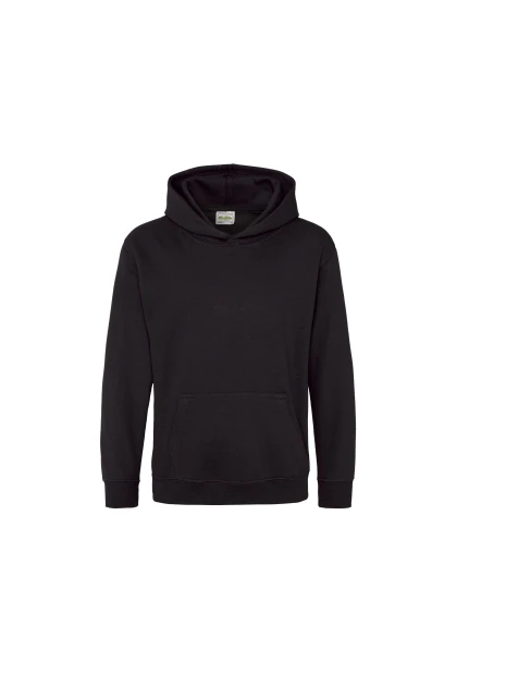 AWDIS KIDS HOODIE /api/colors/b2881b4b-b25a-4e3e-9527-bf530ab572a7 personnalisable