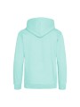 AWDIS KIDS HOODIE /api/colors/16f798c2-575e-429d-810c-4cb93b829b8c personnalisable