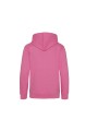 AWDIS KIDS HOODIE /api/colors/3631f0a7-dee4-4b6a-a9bc-1a1783dd8720 personnalisable