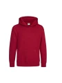 AWDIS KIDS HOODIE /api/colors/7b753fab-ed06-420a-86e0-fb9213a24018 personnalisable
