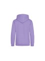 AWDIS KIDS HOODIE /api/colors/cb97f6d1-50a2-4e2f-8630-c32e5744166d personnalisable