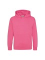 AWDIS KIDS HOODIE /api/colors/3631f0a7-dee4-4b6a-a9bc-1a1783dd8720 personnalisable