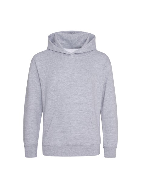 AWDIS KIDS HOODIE /api/colors/84f38f7b-2e6d-4d5d-89e0-ae5a7c9d4eb9 personnalisable