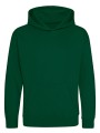 AWDIS KIDS HOODIE /api/colors/086a3c5f-2a78-49c3-b5e5-379a720ca92e personnalisable