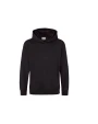 Sweat-shirts personnalisable AWDIS KIDS HOODIE