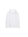 AWDIS KIDS HOODIE /api/colors/955fb186-5516-4f2d-95ea-6be2310aedcb personnalisable
