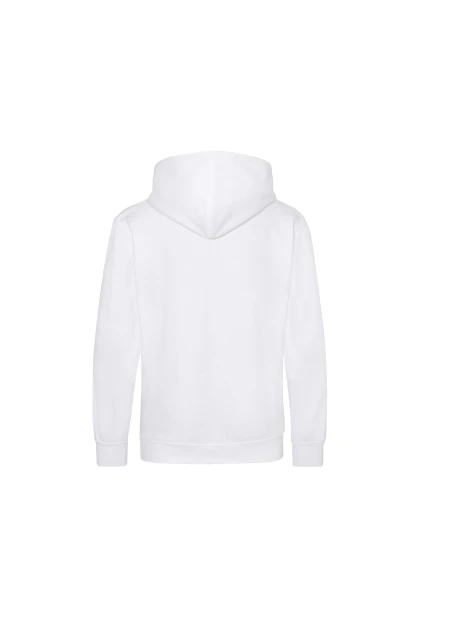 AWDIS KIDS HOODIE /api/colors/955fb186-5516-4f2d-95ea-6be2310aedcb personnalisable