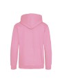 AWDIS KIDS HOODIE  personnalisable