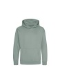 AWDIS KIDS HOODIE /api/colors/bb860b13-ea42-46b6-a4f9-3c0849cf9324 personnalisable
