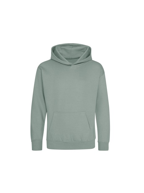 AWDIS KIDS HOODIE /api/colors/bb860b13-ea42-46b6-a4f9-3c0849cf9324 personnalisable
