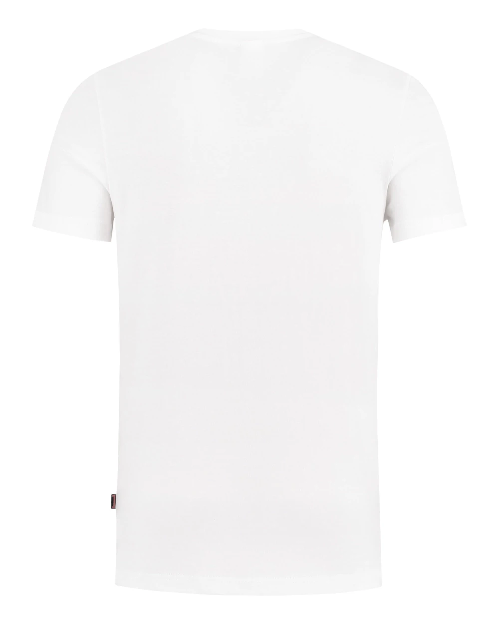T-shirts TRICORP T-shirt Regular 190 Gram voor bedrukking &amp; borduring