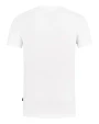T-shirts TRICORP T-shirt Regular 190 Gram voor bedrukking &amp; borduring