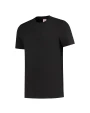 T-Shirts personnalisable TRICORP T-shirt Regular 190 Grammes