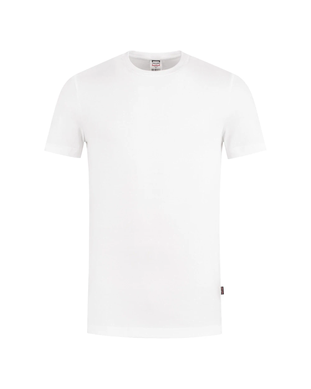 T-Shirts personnalisable TRICORP T-shirt Regular 190 Grammes