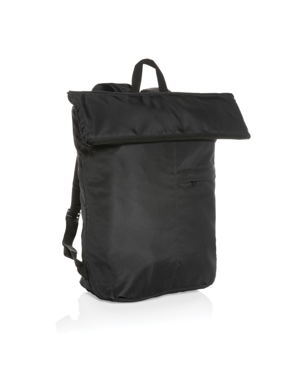 Sacs & Bagagerie personnalisable 4DO Sac à dos pliable Dillon en rPET AWARE™