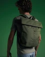 Sacs & Bagagerie personnalisable 4DO Sac à dos pliable Dillon en rPET AWARE™