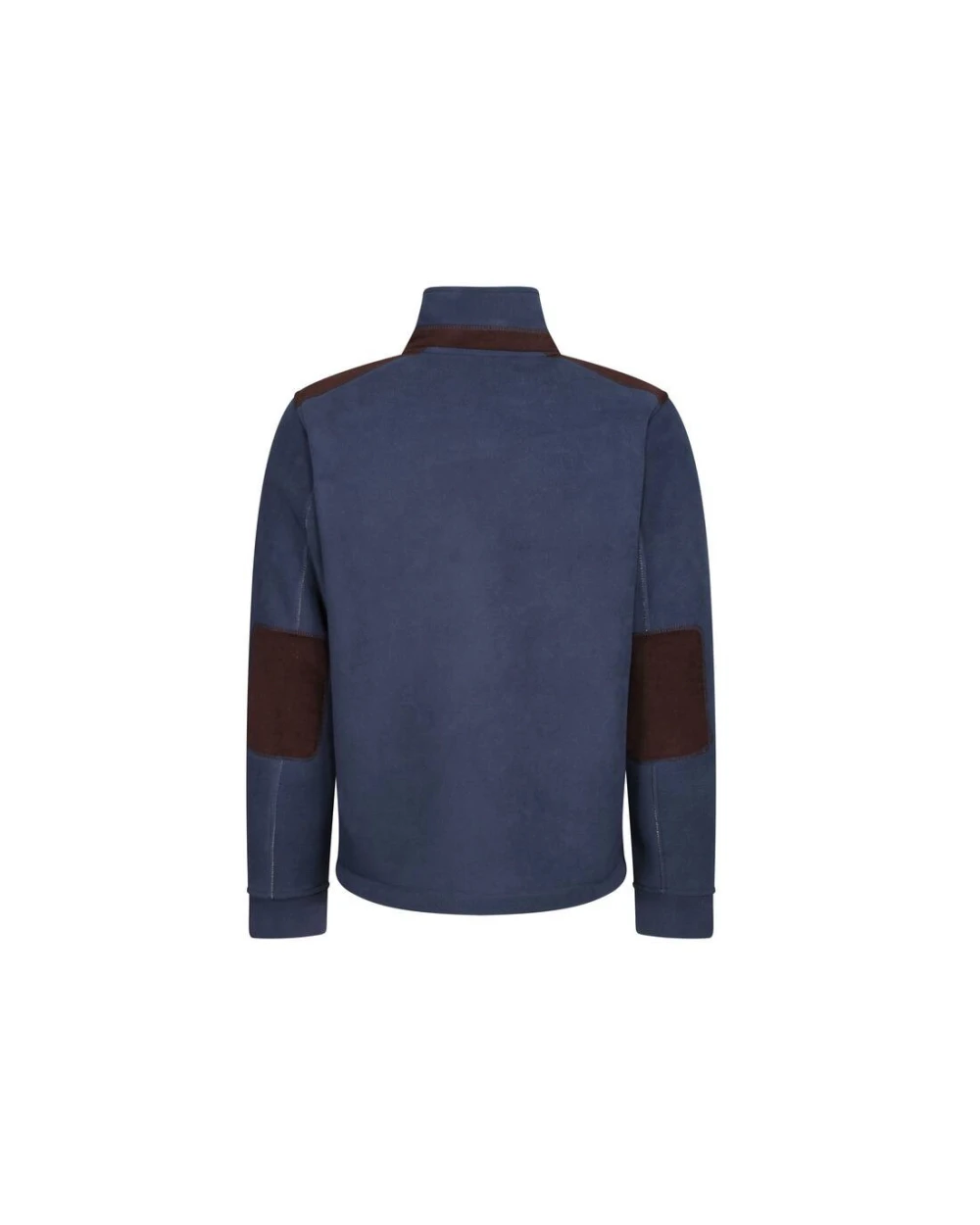 Laines polaires personnalisable REGATTA FAVERSHAM FULL ZIP FLEECE