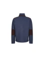 REGATTA FAVERSHAM FULL ZIP FLEECE Polar Fleeces personalisierbar