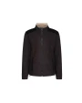 Laines polaires personnalisable REGATTA FAVERSHAM FULL ZIP FLEECE
