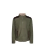 Polar Fleeces REGATTA FAVERSHAM FULL ZIP FLEECE voor bedrukking &amp; borduring